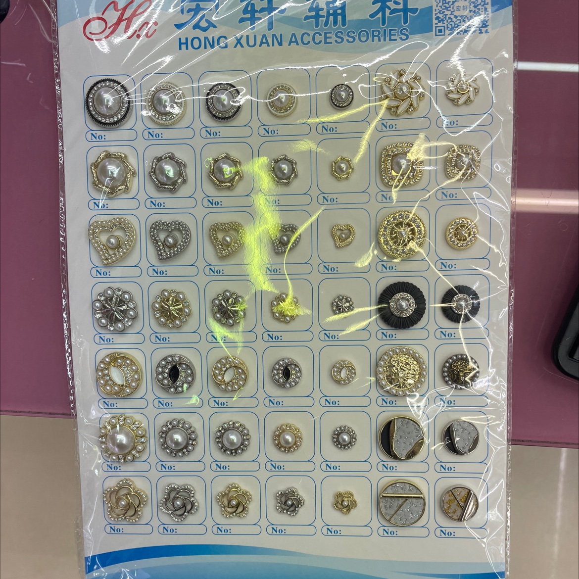 Hardware Buttons Hardware Buttons Hardware Buttons Specification drawing