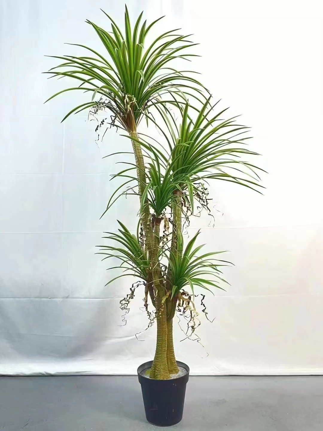 Artificial plant 1124255