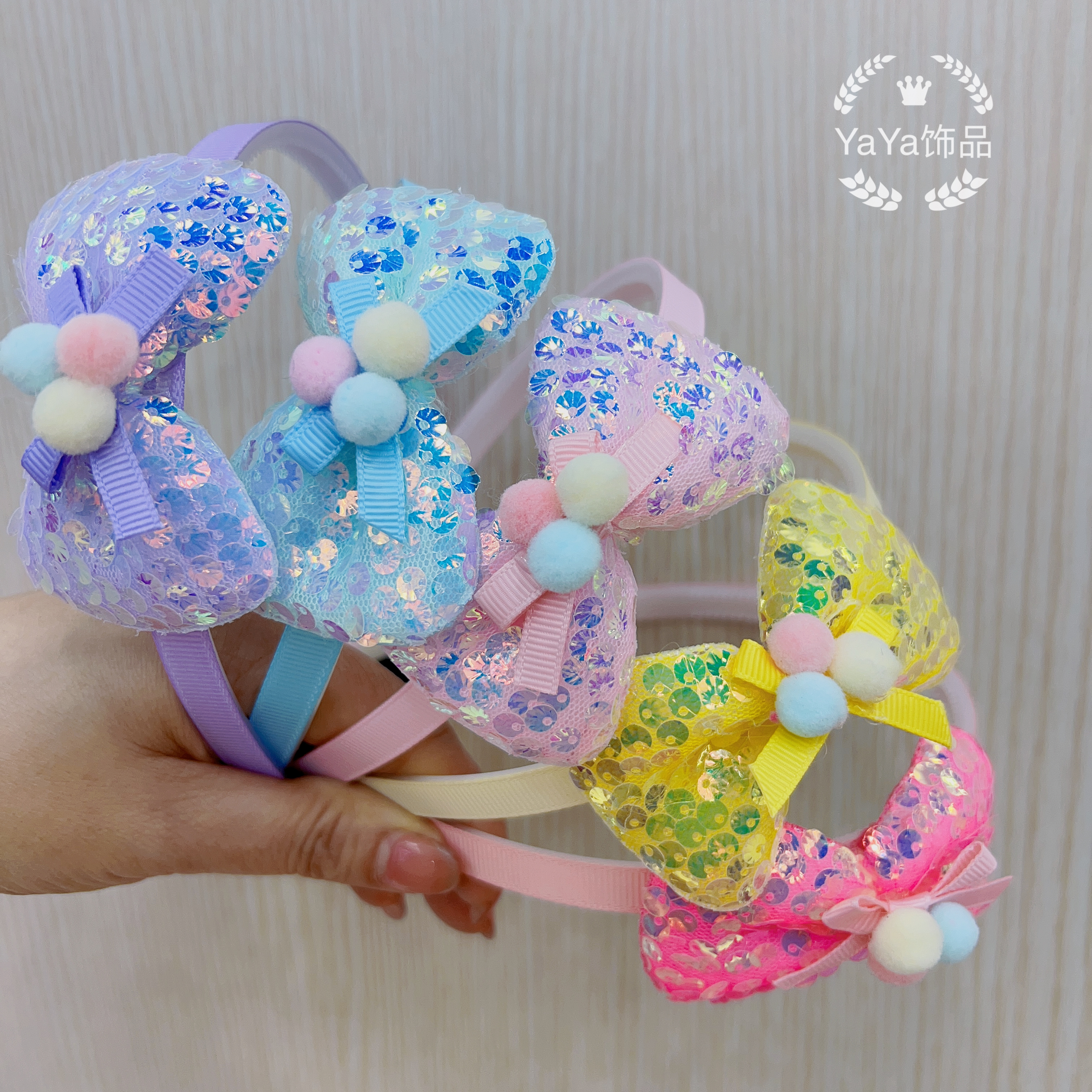 21而未发生过大V爱上GV色各色任何感受到 