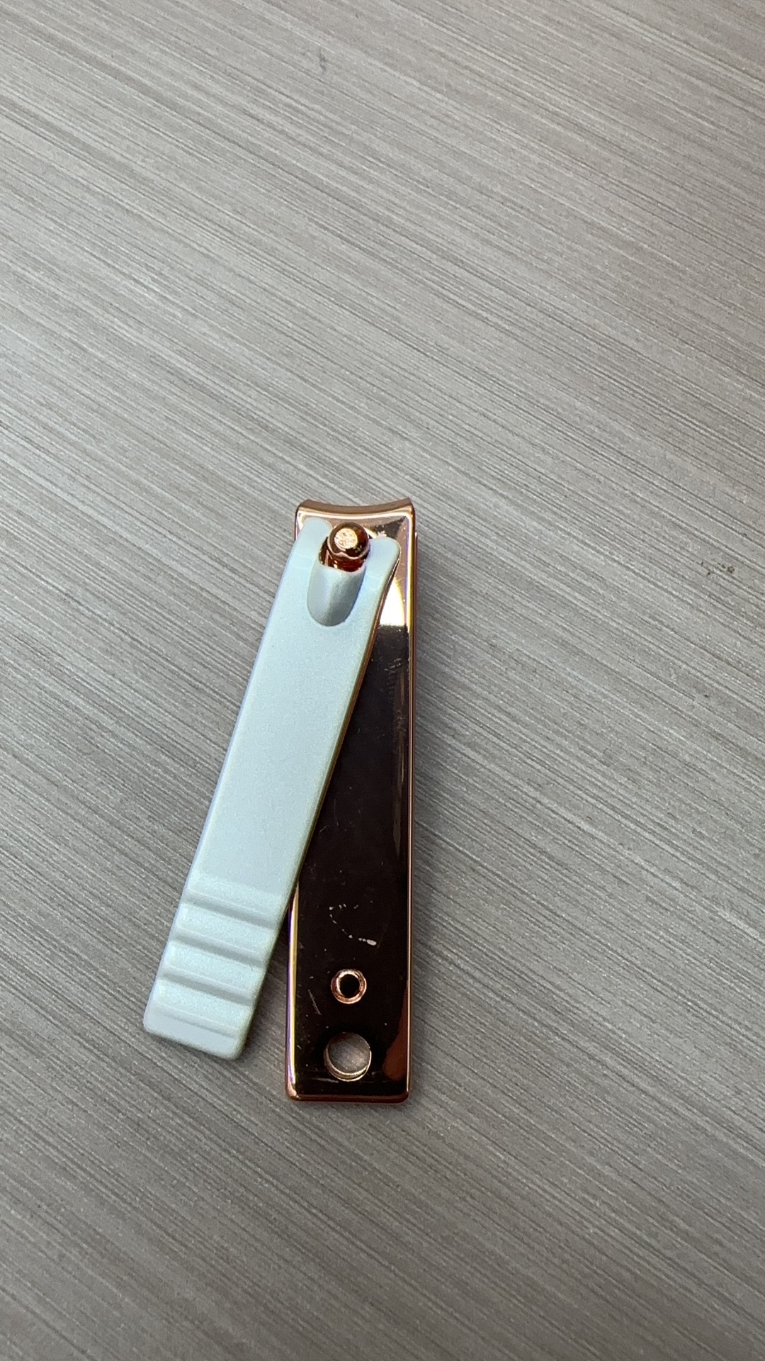 指甲钳/指甲钳/指甲钳产品图