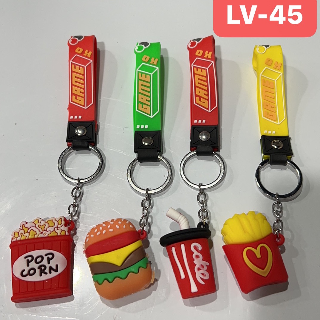 钥匙扣 thumbnail