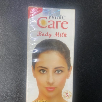 Face Cream