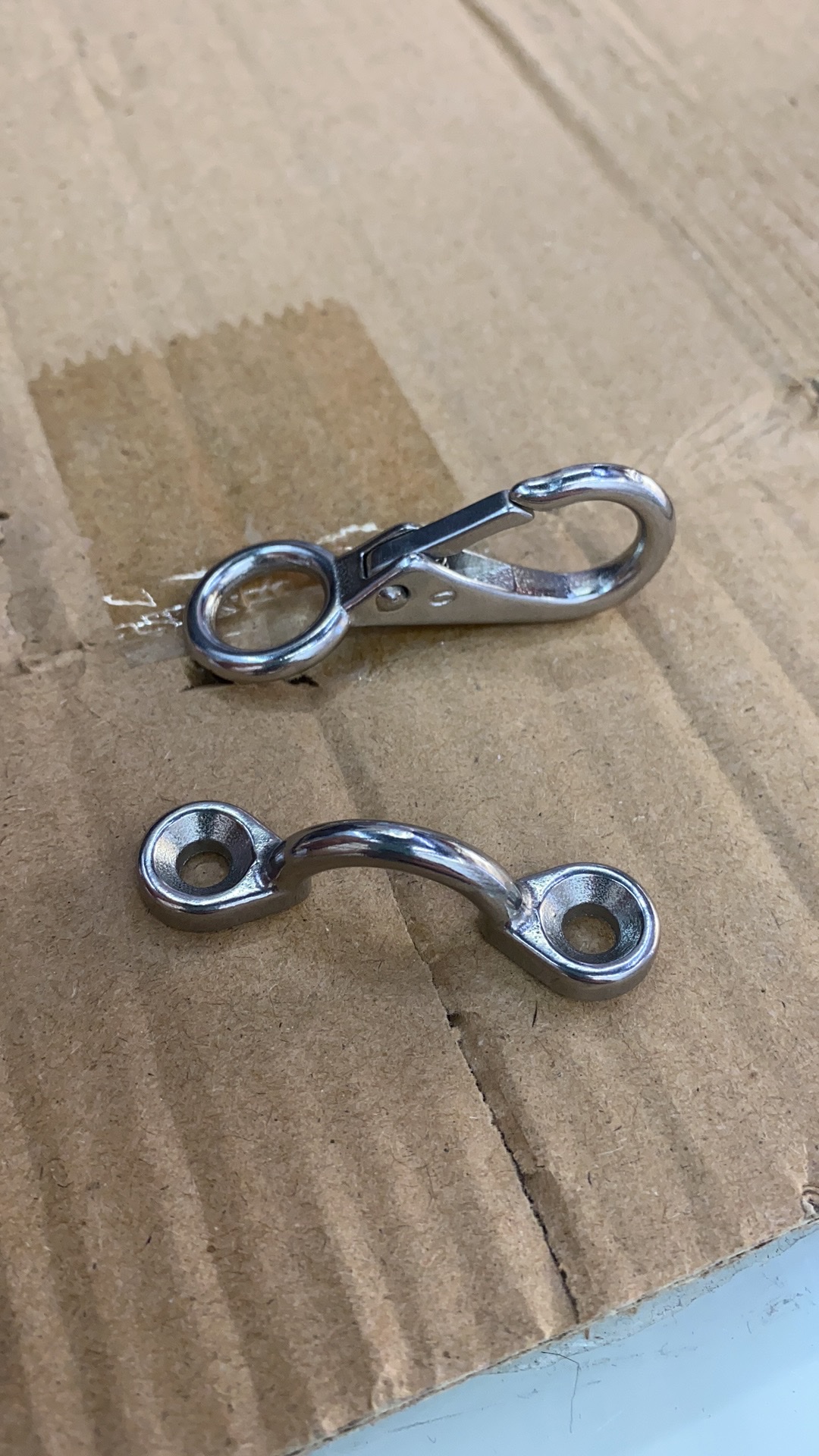 Accessory details Picture