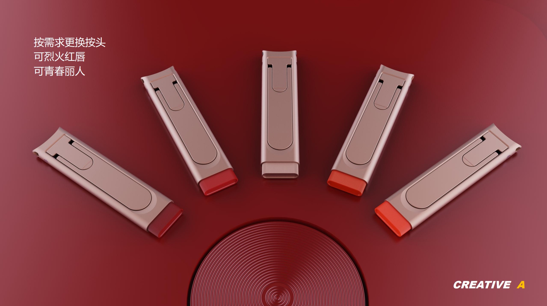 High Quality Nail Clippers details Picture