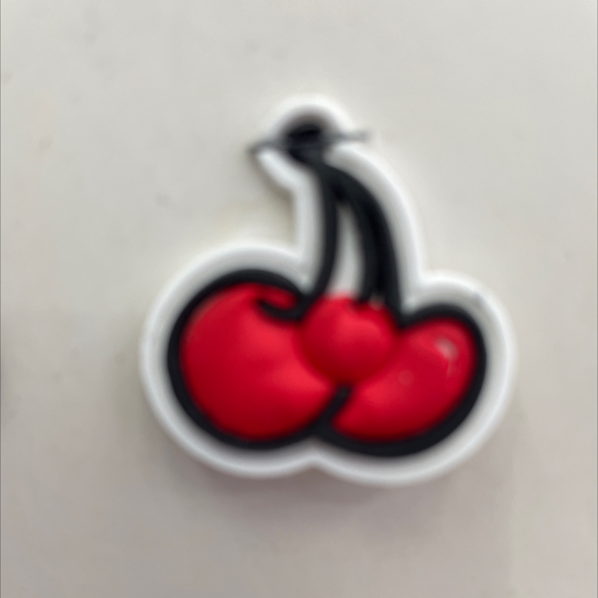 Drop Plastic Pu Drop Plastic Pu Drop Plastic Pu Specification drawing