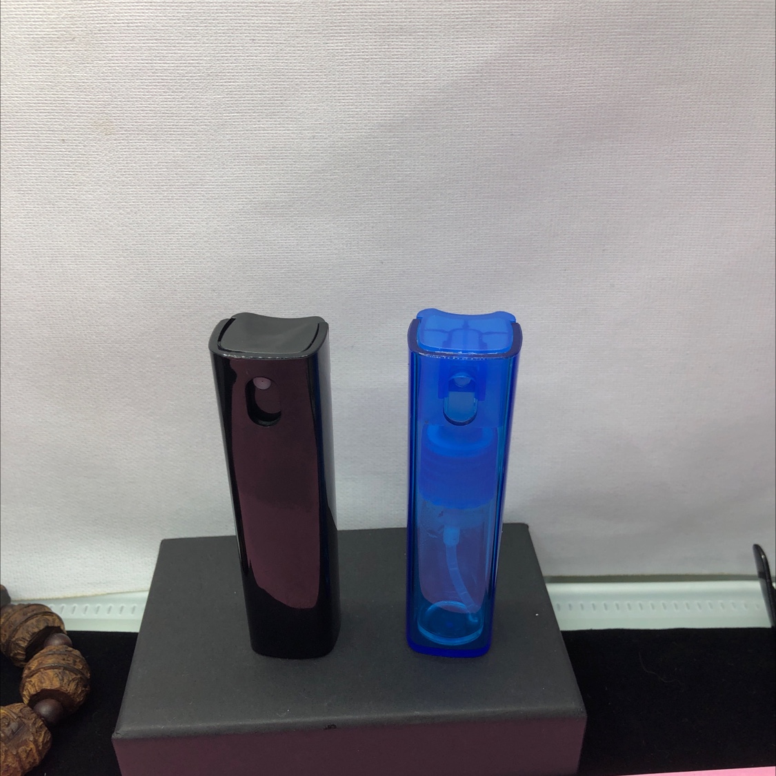 Perfume Bottle