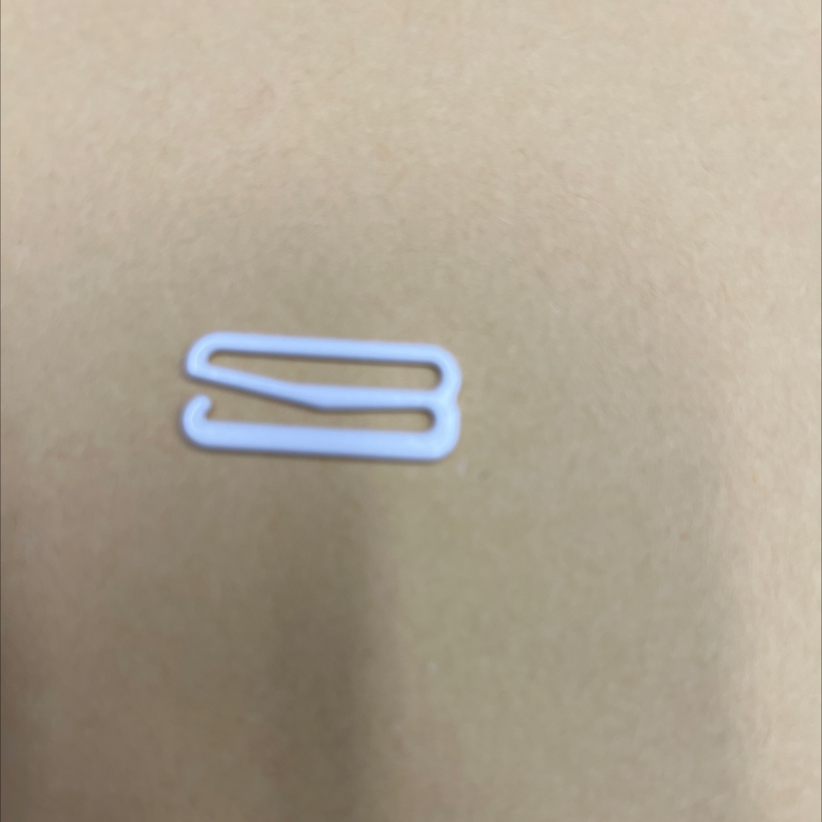 文胸肩带/内衣配件肩带/色丁礼仪带/肩带/内衣延长扣细节图