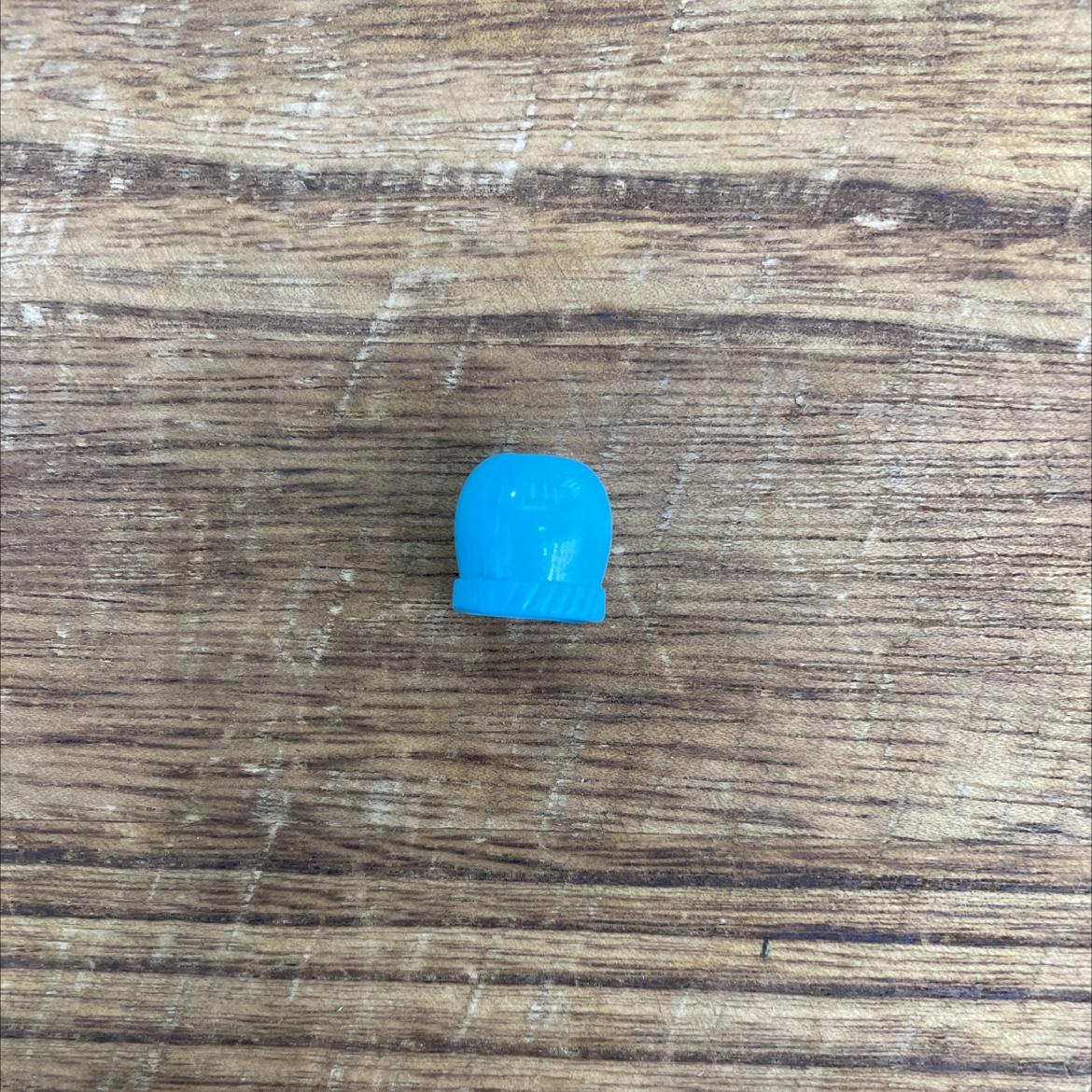 纽扣批发彩色塑料吊钟吊扣绳扣绳头抽绳头帽绳头裤绳头服装配件批