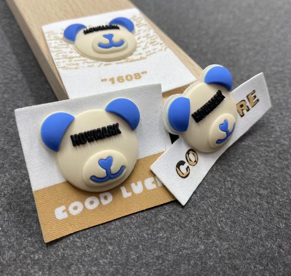 Drop Plastic Pu Drop Plastic Pu Drop Plastic Pu Item Picture