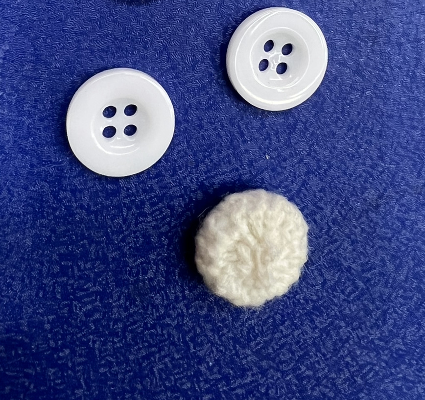 现货洞洞鞋毛/厂家供应5c/帽子细节图