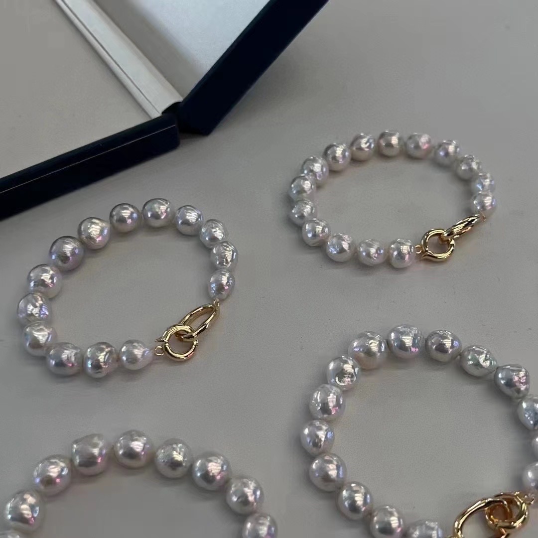    精致优雅女性百搭  欧美时尚潮流32434