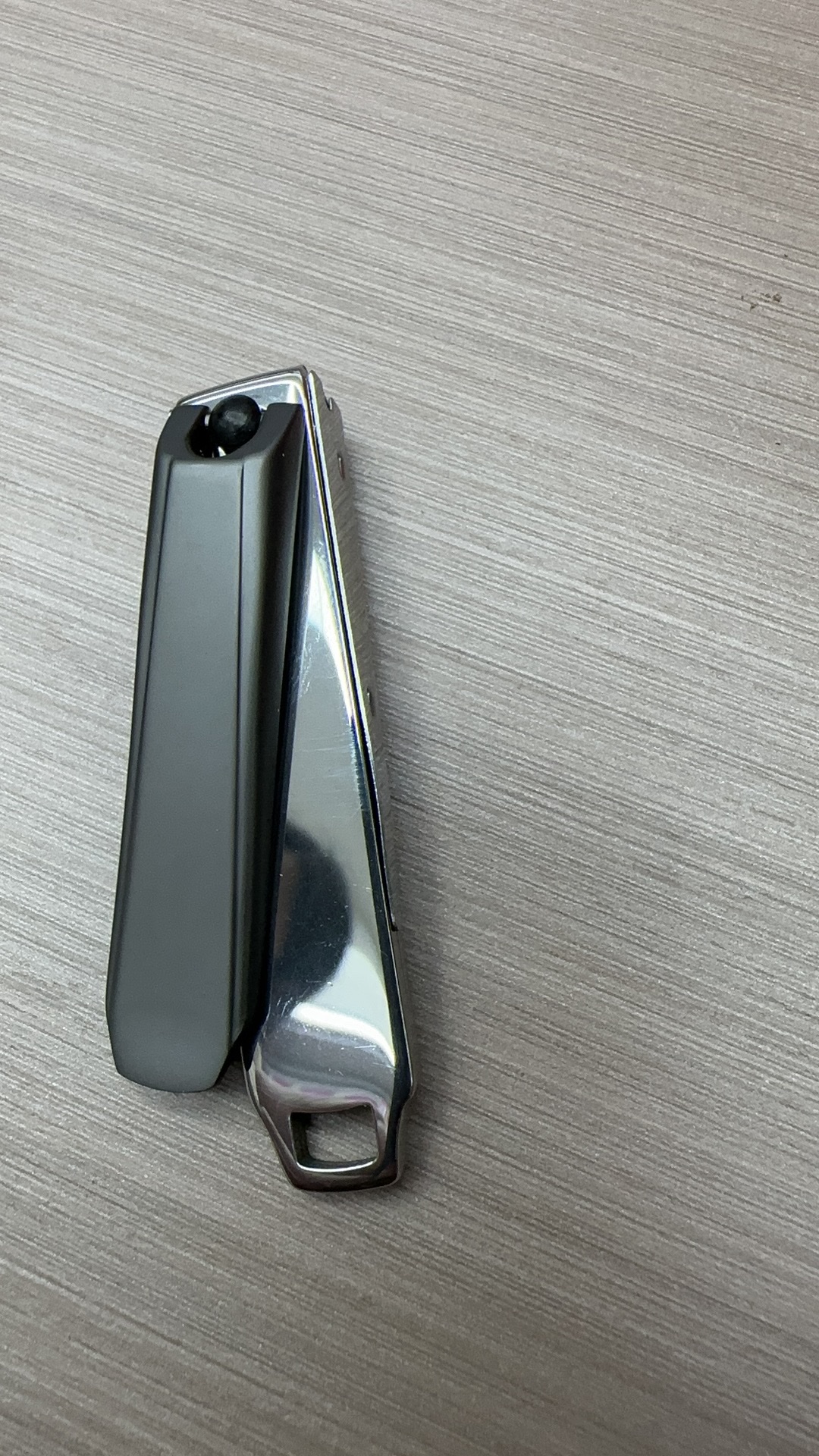 指甲钳/指甲钳/指甲钳细节图