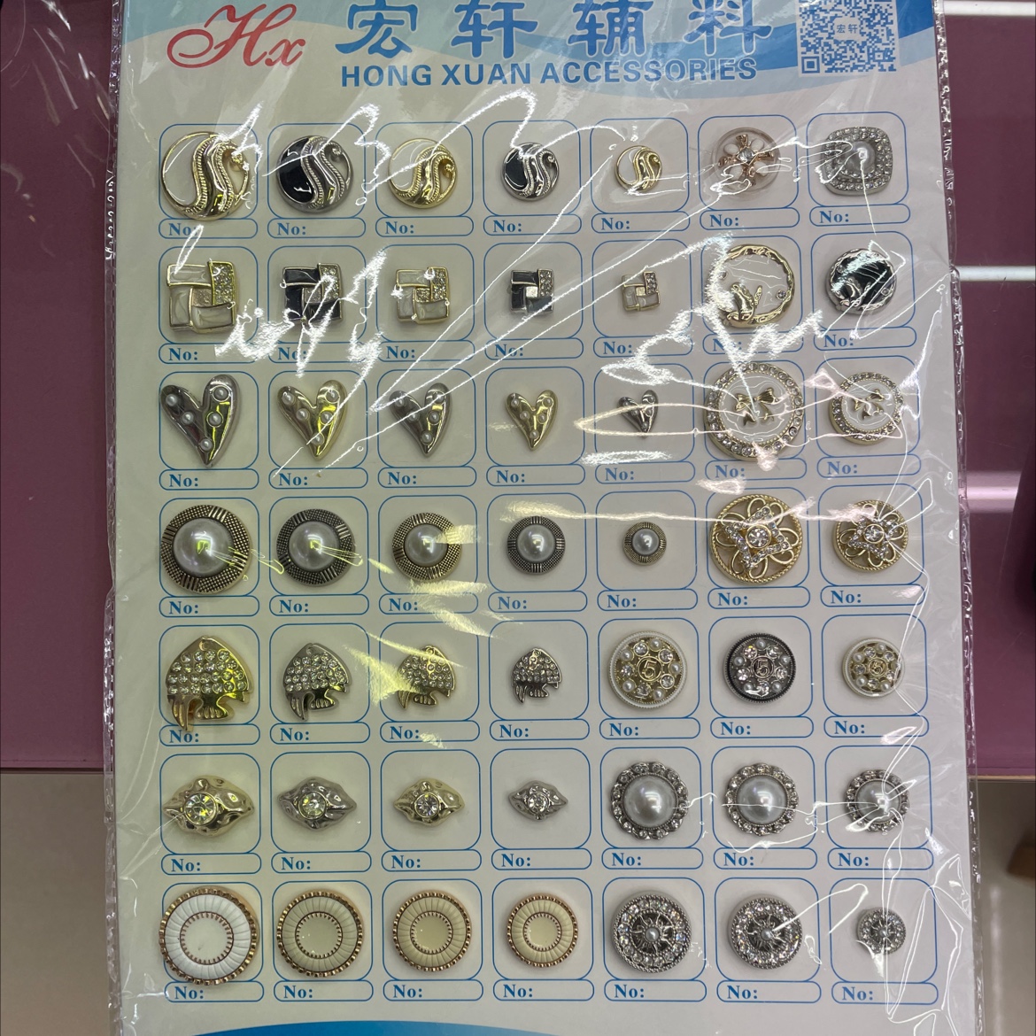 Hardware Buttons Hardware Buttons Hardware Buttons Application Scenario