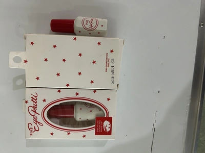 Bottle Eyelash Glue