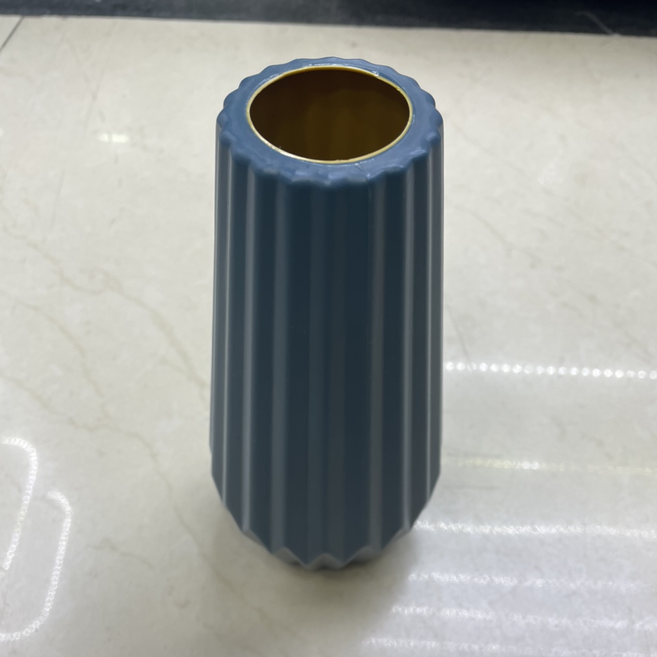 塑料花盆3501 thumbnail
