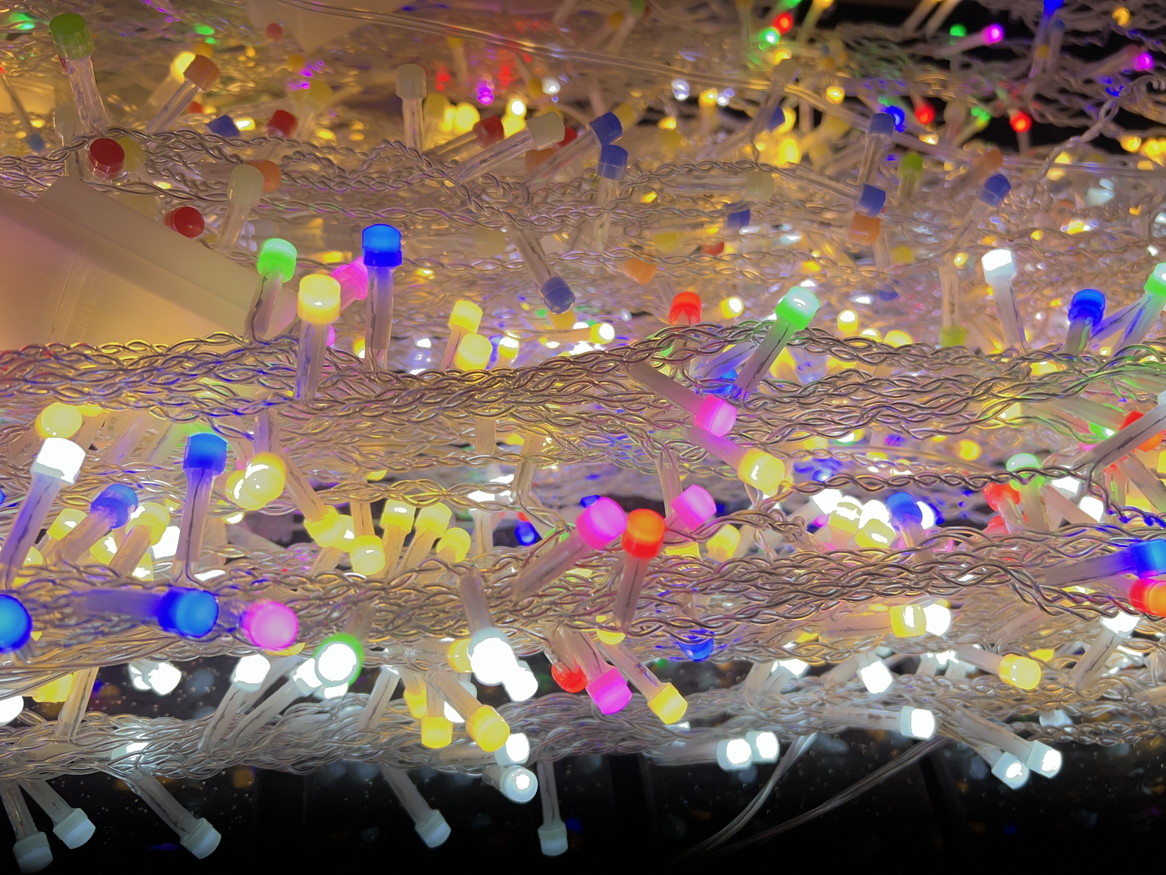 8mm light string thumbnail