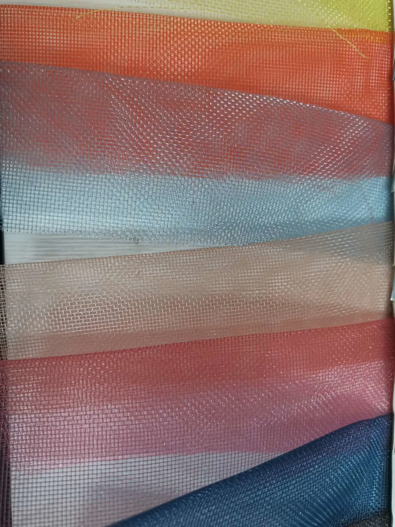 厂家直销/现货白底实物图