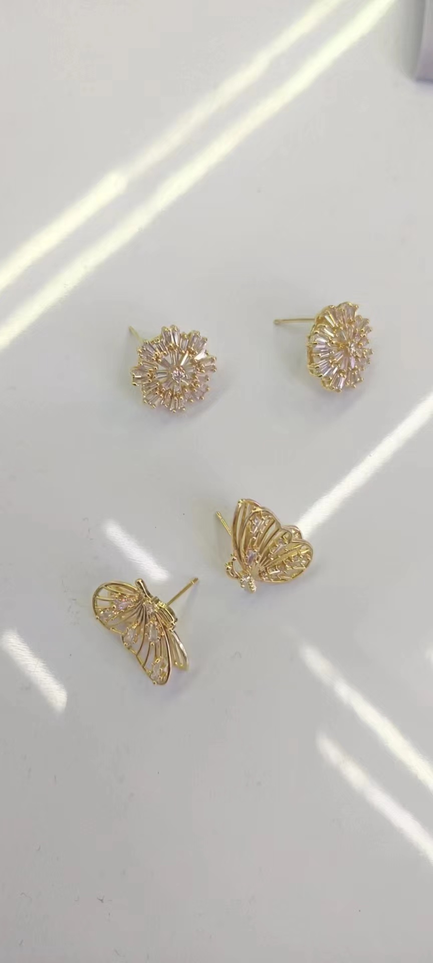Stud Accessories details Picture