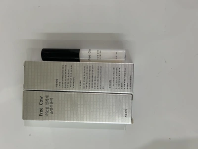 Eyelash Glue