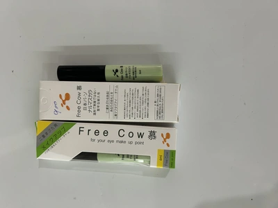 Free Eyelash Glue