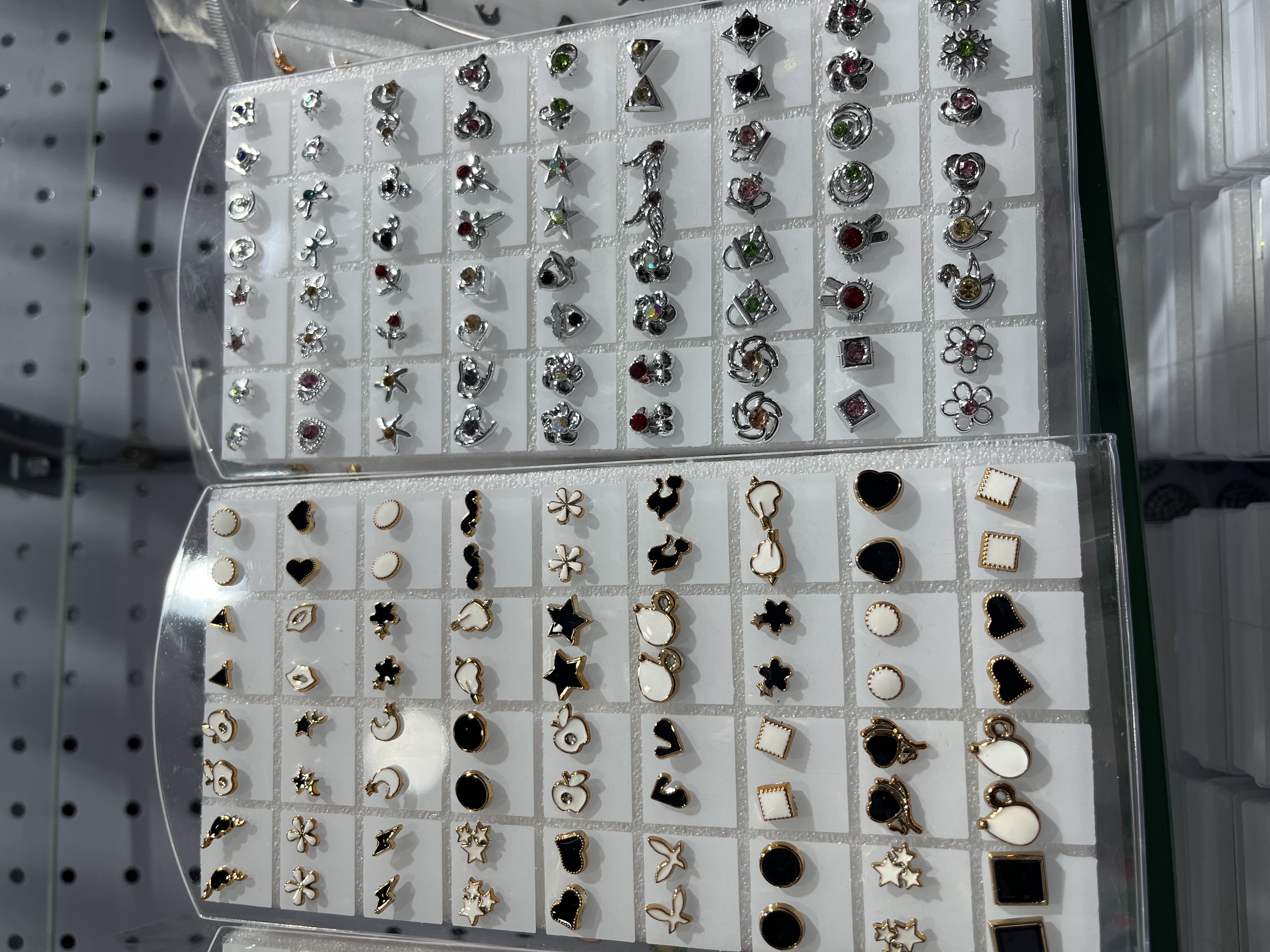 1218饰品
