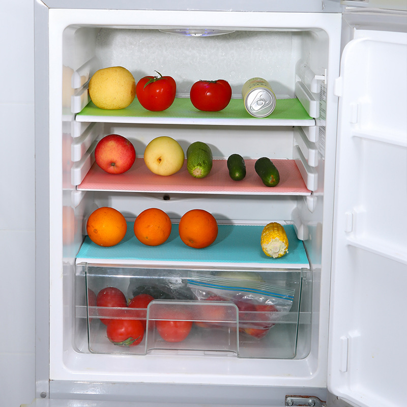 Eva Refrigerator Mat 30*45