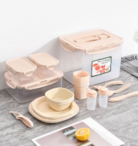 Travel cutlery thumbnail