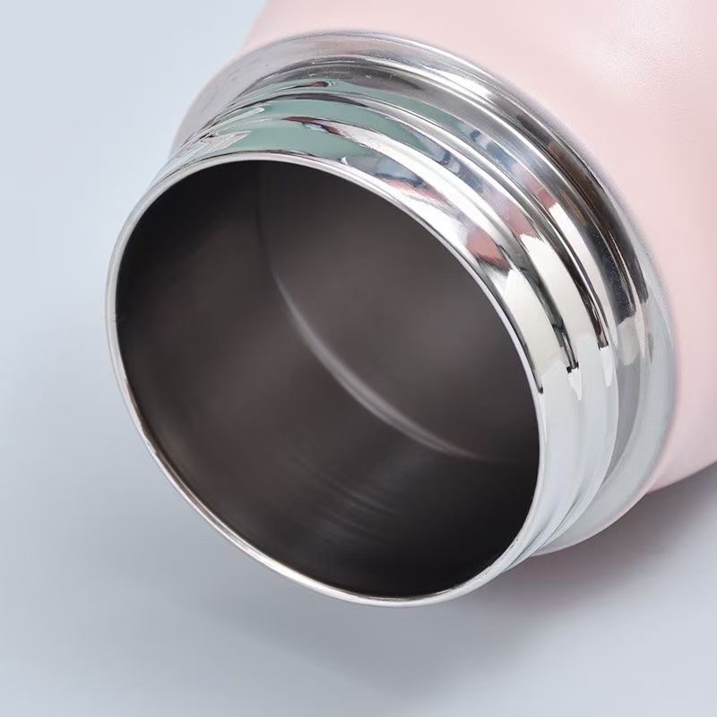 Portable Thermal Kettle Application Scenario