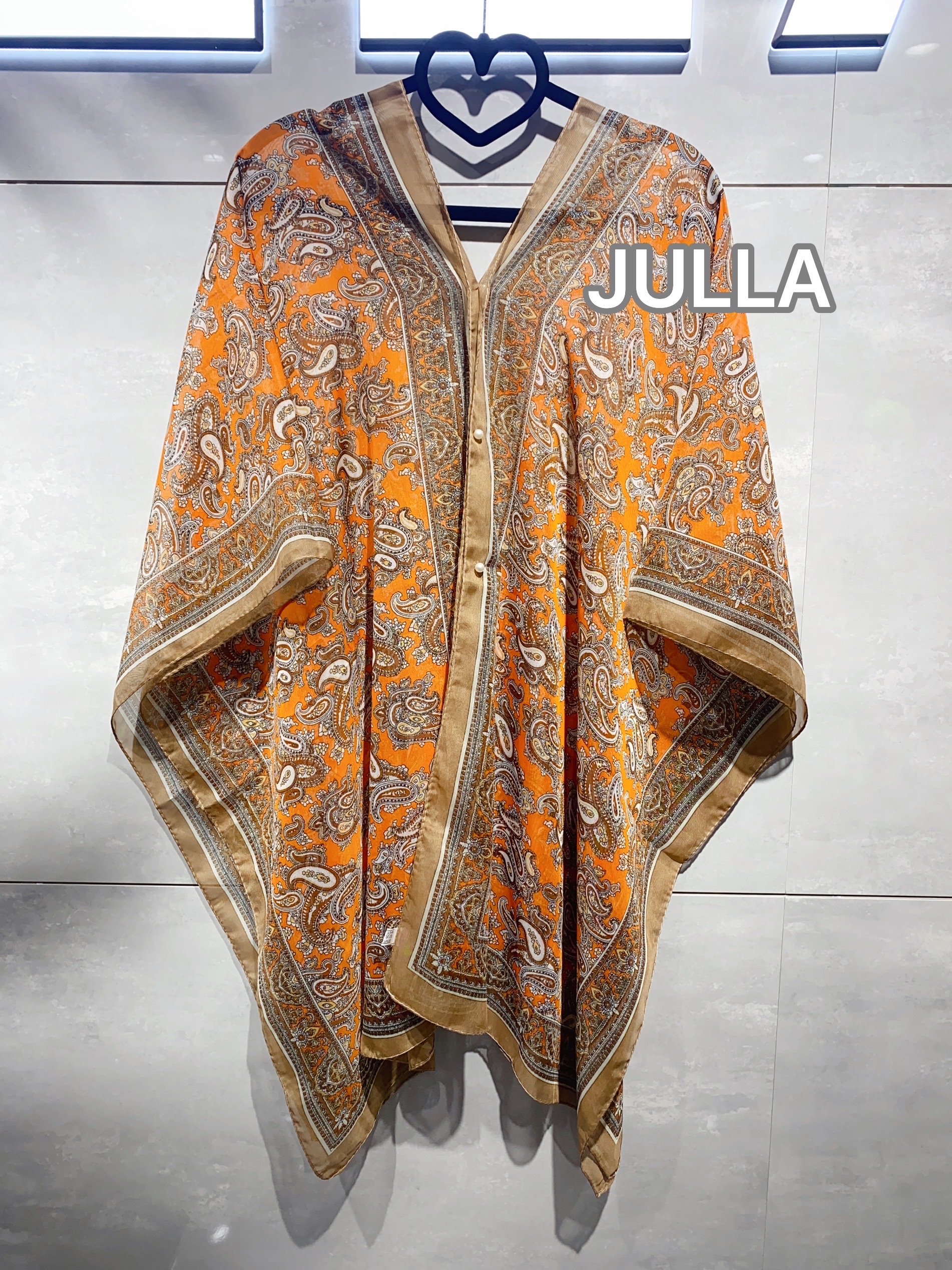 Beach Towel Sun Protection Shawl Chiffon Large Size Europe And The United States Printed Wrap Dress 100 Times Gauze Scarf Stock Supply A Variety Of Vintage Prints Optional Foreign Trade With Bikini 2024 New Application Scenario