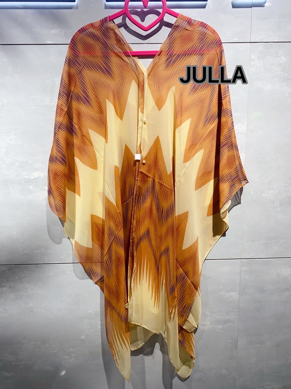 Beach Towel Sun Protection Shawl Chiffon Large Size Europe And The United States Printed Wrap Dress 100 Times Gauze Scarf Stock Supply A Variety Of Vintage Prints Optional Foreign Trade With Bikini 2024 New Item Picture