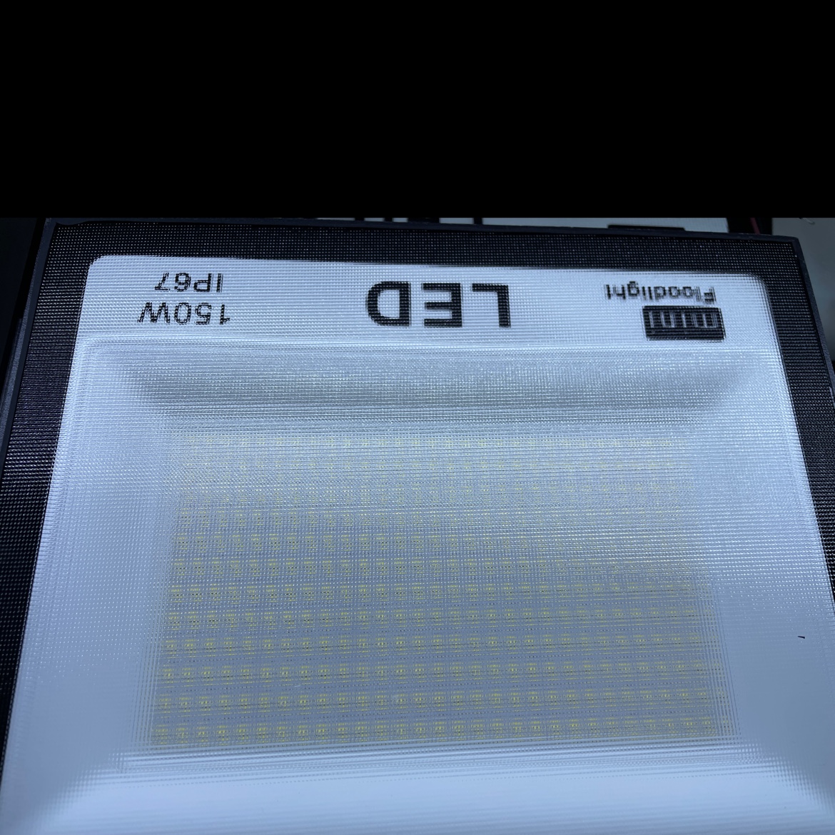 Small apple floodlight thumbnail