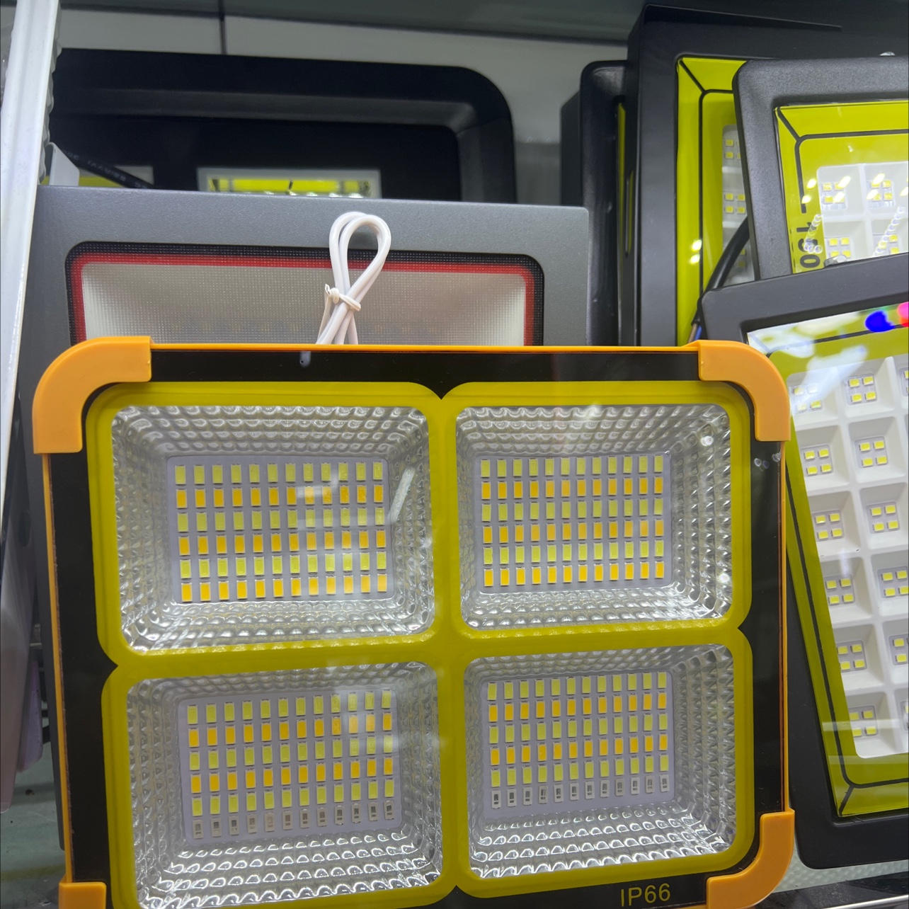 Led Hand Light Led Hand Light Led Hand Light Led Hand Light Led Hand Light details Picture