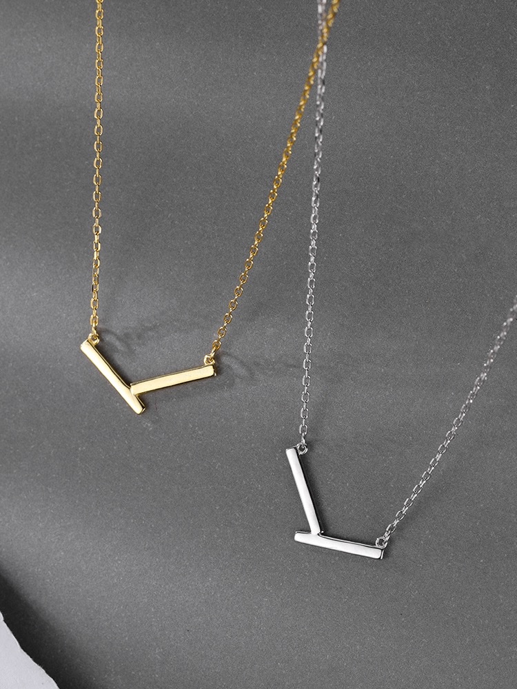 Stem clavicle chain