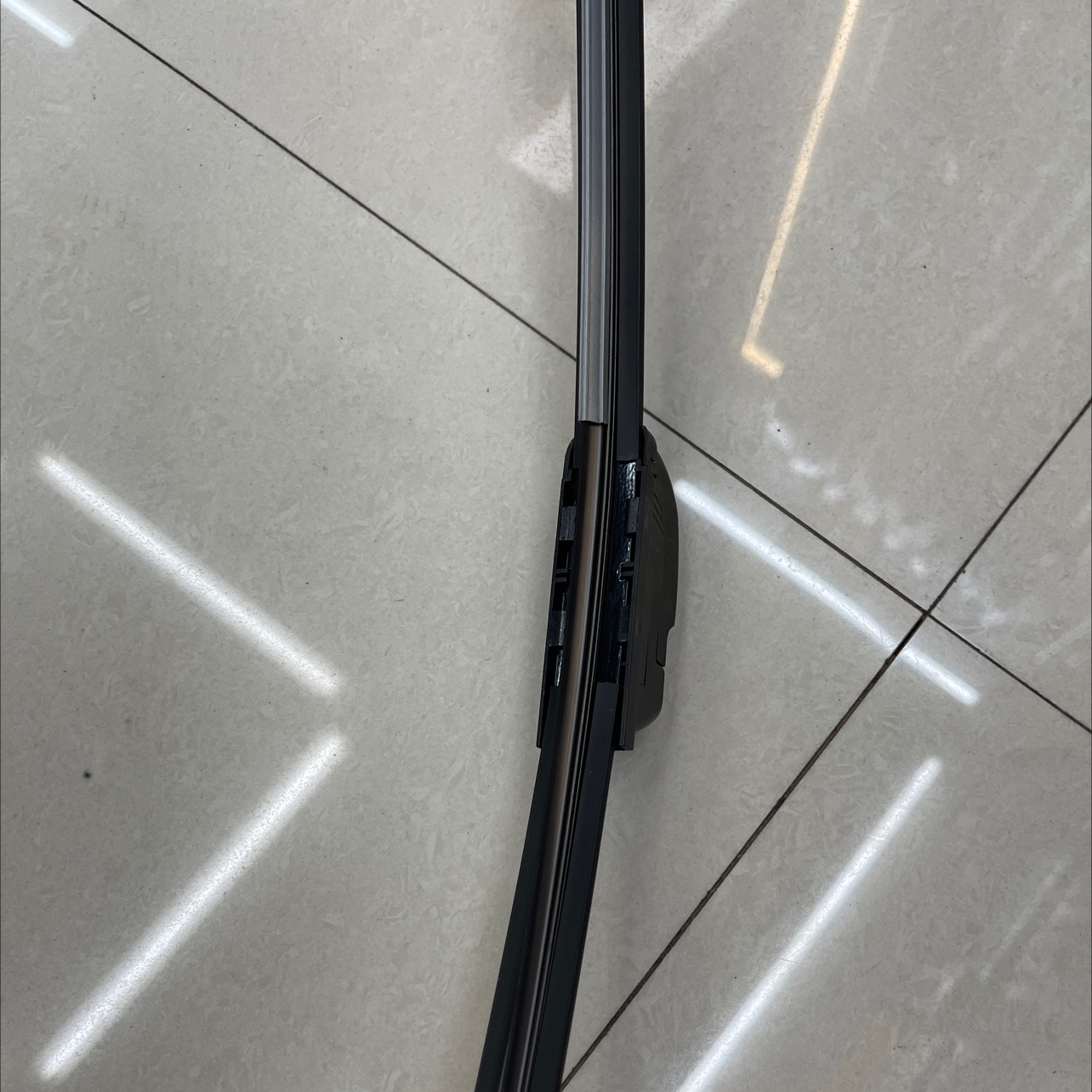 Car Wiper Boneless Wiper Can Customize Logo Quantity Directly Contact Customer Service 14 16 17 18 19 20 21 22 24 26 Application Scenario