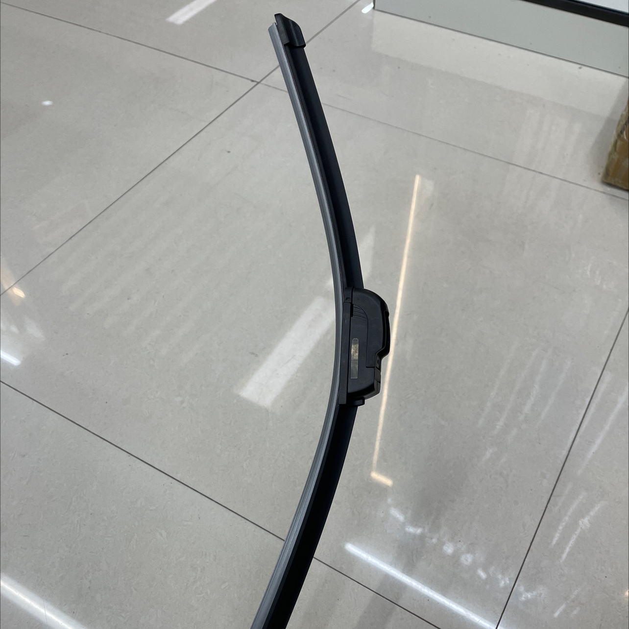 Car Wiper Boneless Wiper Can Customize Logo Quantity Directly Contact Customer Service 14 16 17 18 19 20 21 22 24 26