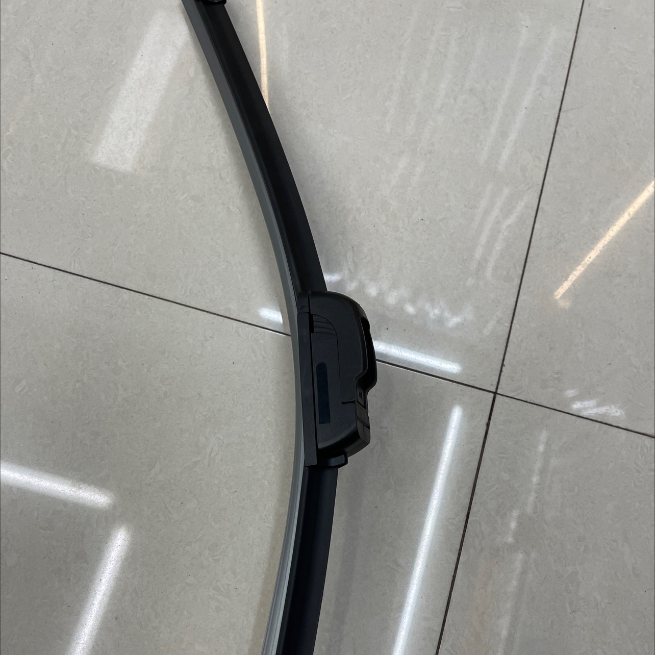 Car Wiper Boneless Wiper Can Customize Logo Quantity Directly Contact Customer Service 14 16 17 18 19 20 21 22 24 26 details Picture