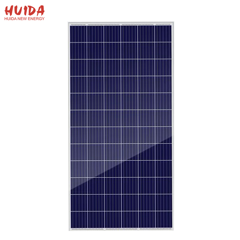 Semi-flexible monocrystalline 80W solar panels, 60-170W, customizable for RVS, suitable for different curved surfaces. Factory direct sales. Customized solar panels, solar photovoltaic panels, and solar modules based on provided drawings or samples Item Picture