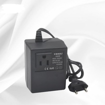 300W220V to 110V voltage transformer 110V to 220V voltage transformer 110V to 2