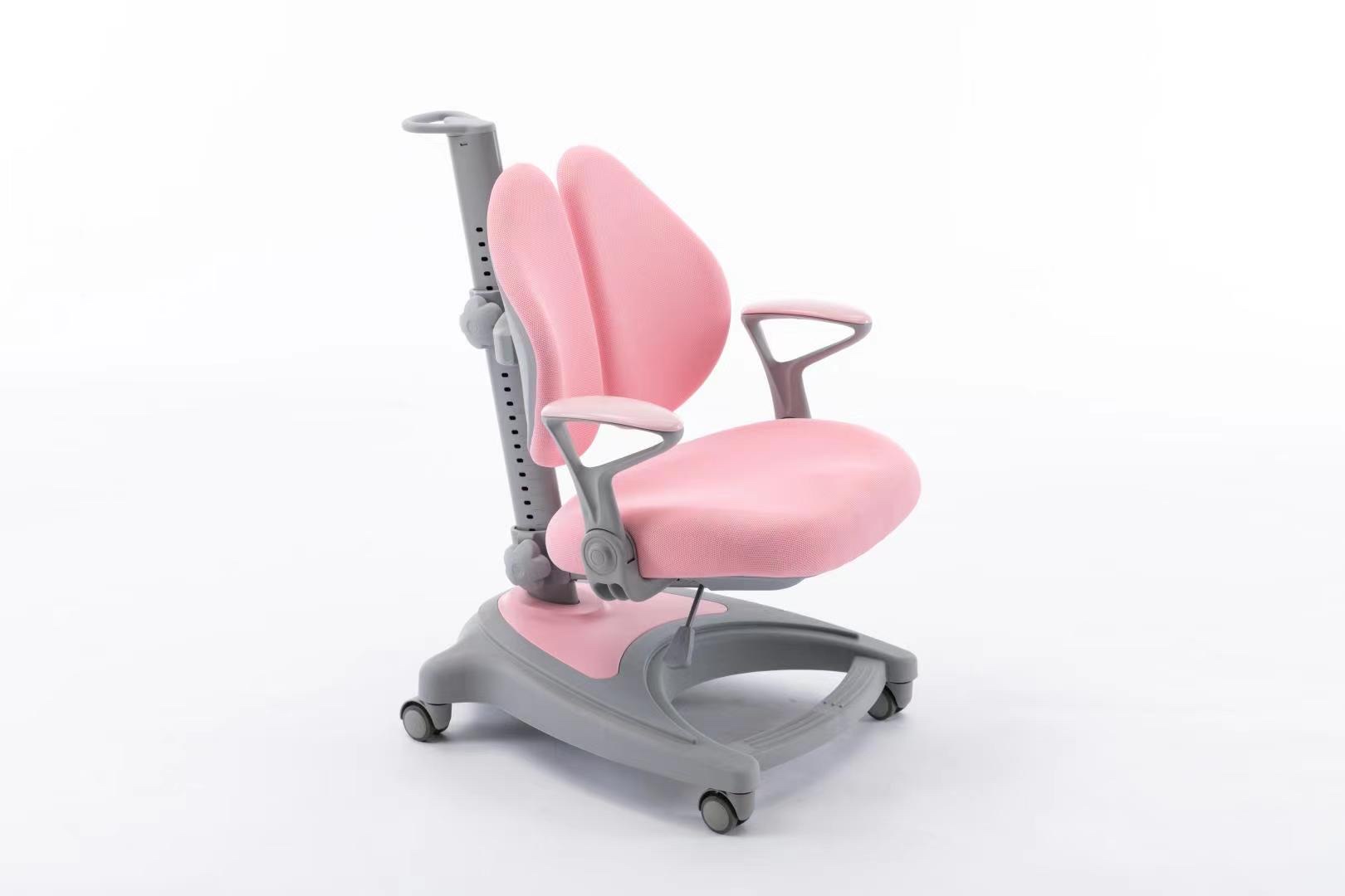 Orthotic Study Chair B