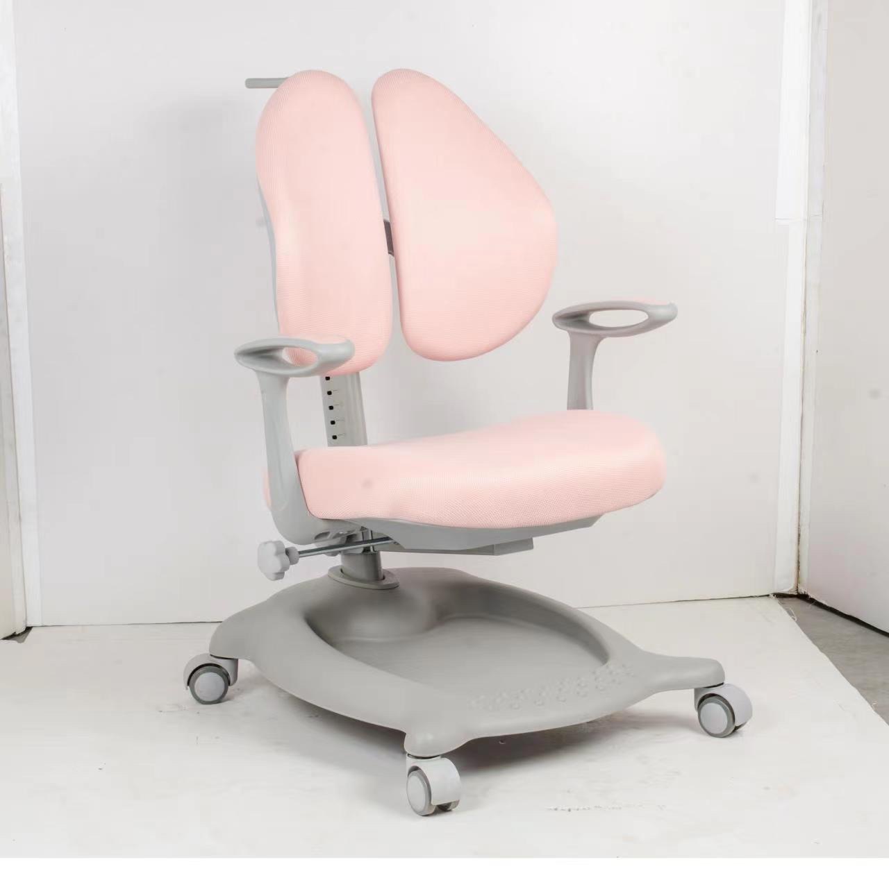 Orthotic Study Chair A