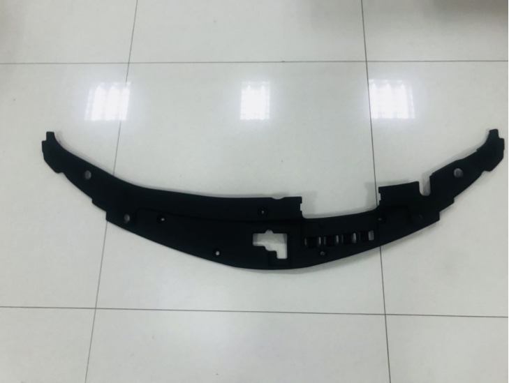 Camry (Camry) 12 Upper Guard