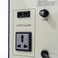 家用稳压电源/稳压器/电子式稳压器产品图