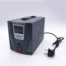 WEI YAN ULA-2000D USB 稳压电源 电子式稳压器 220V 电工电气
