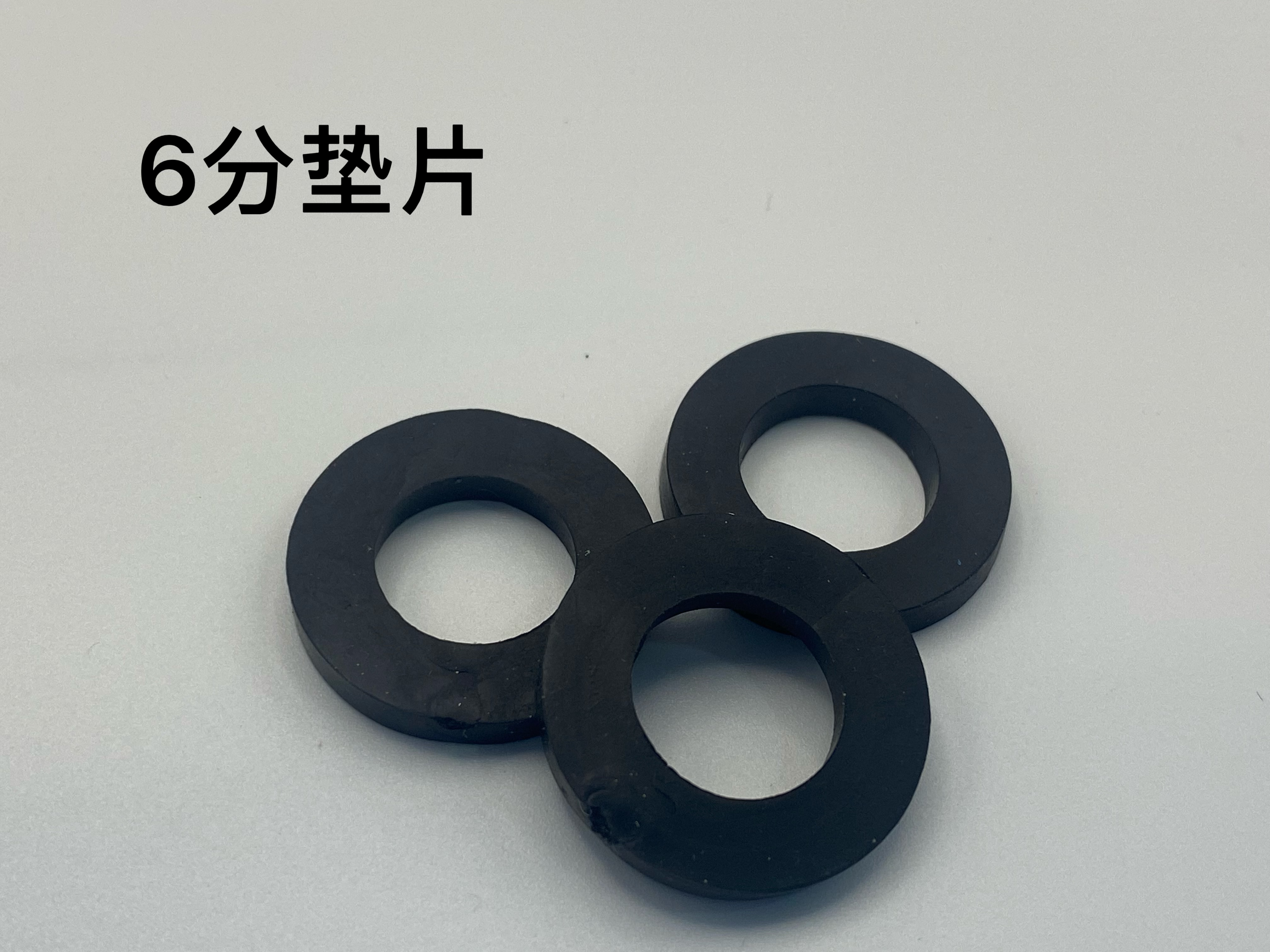 Faucet Spatter Head Bubbler Filter Net Outlet Nozzle Water Saver Kitchen Basin Faucet Inner Core Accessories
