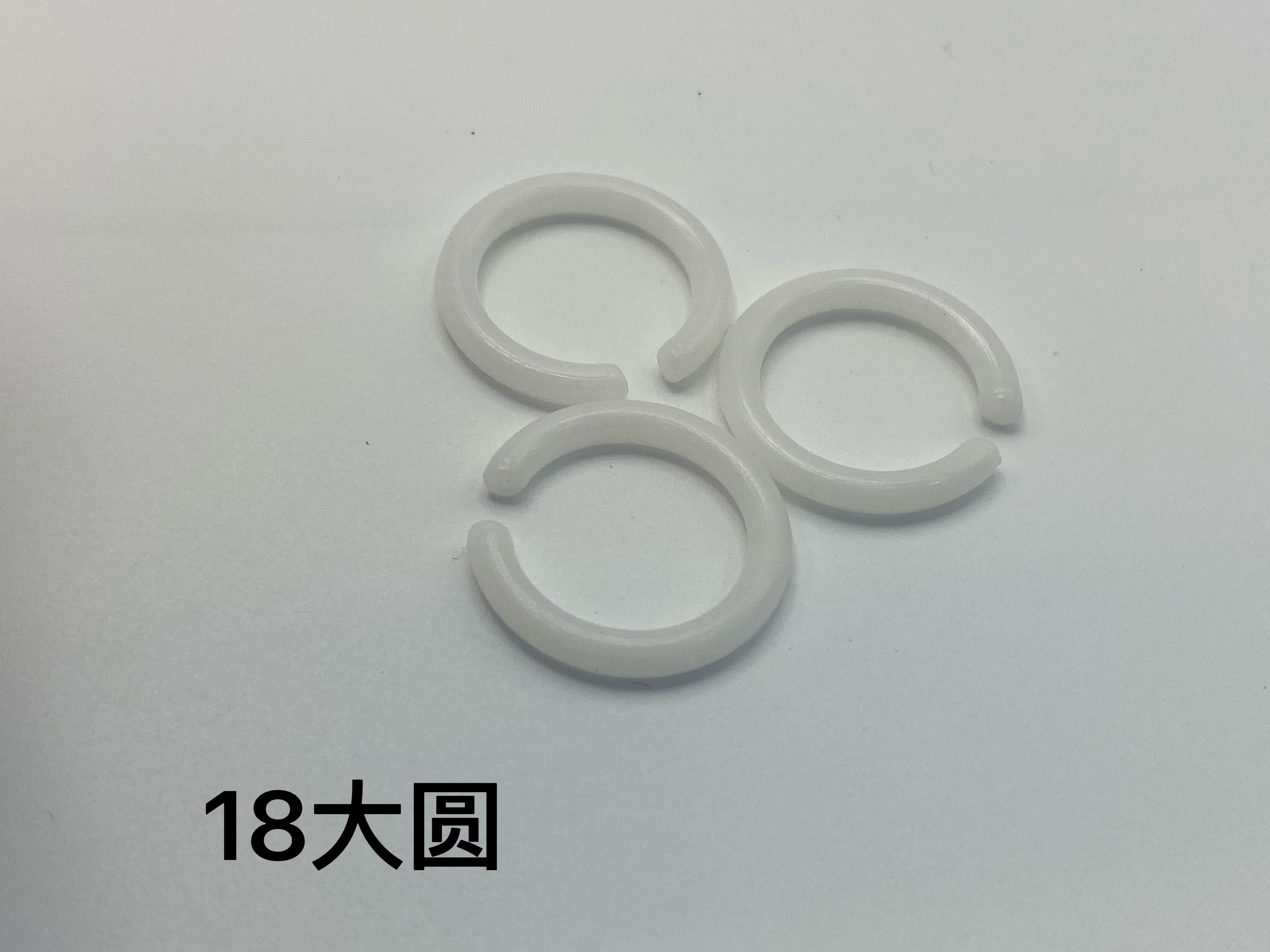 Gas Meter Sealing Ring Gas Meter Gasket Mat M30 To 4 Min Gas Meter Joint Gasket Rubber Washer Application Scenario