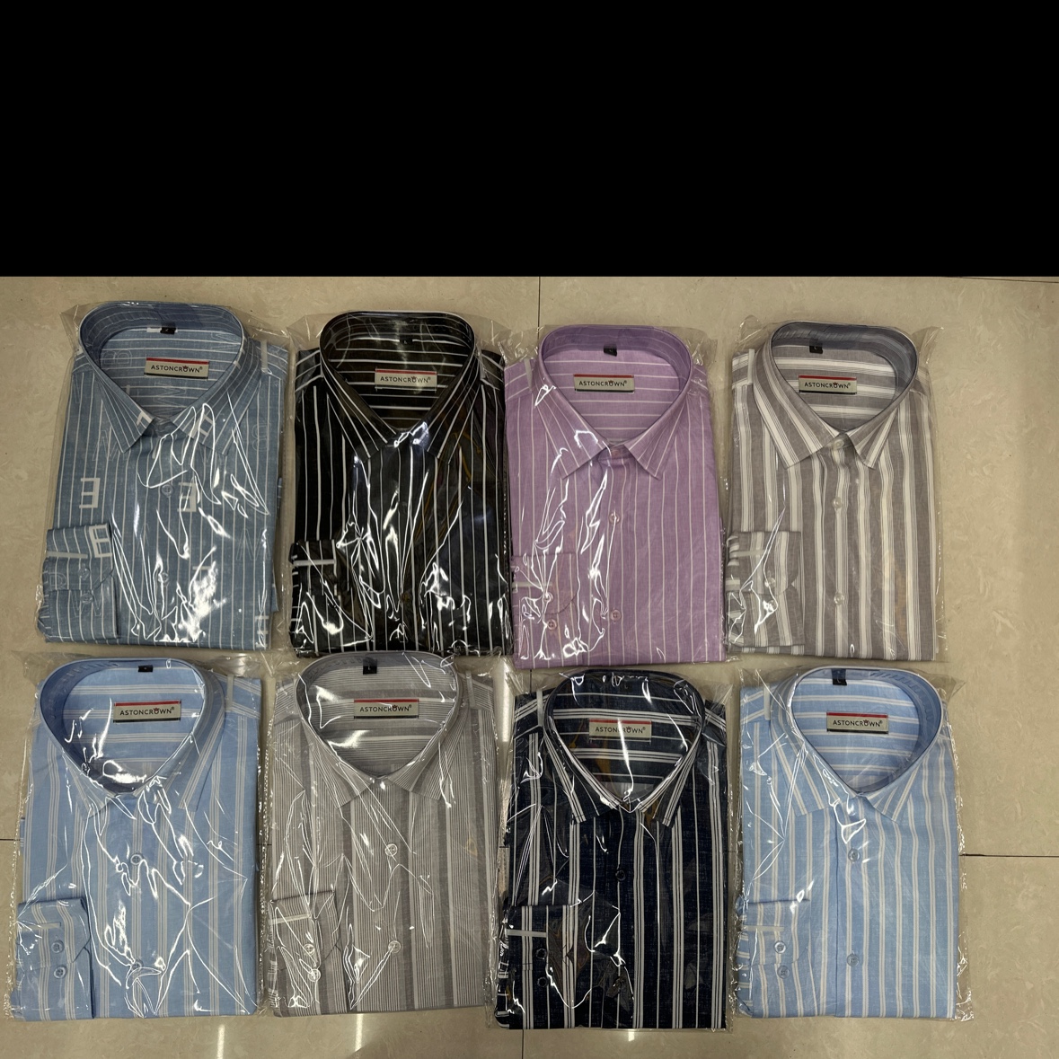 弹力印花2023新款