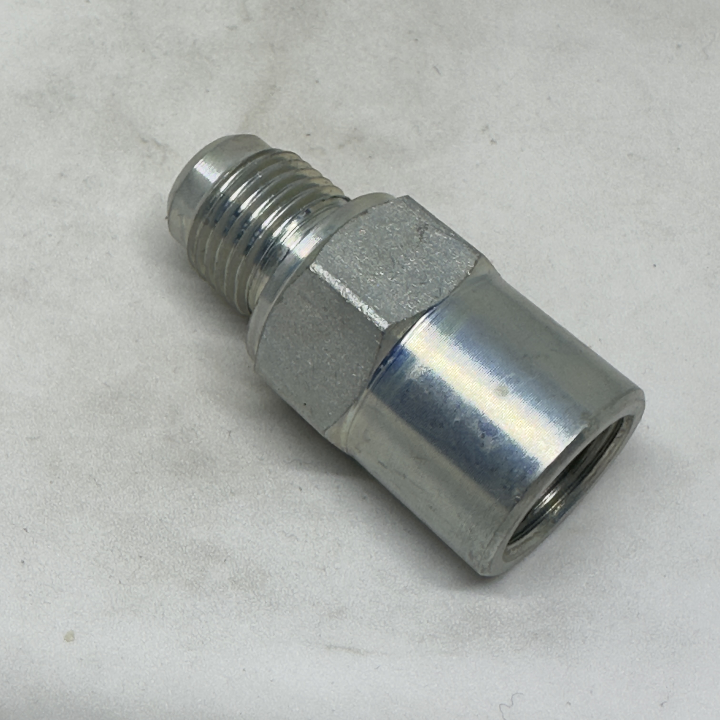 صمام أمان 1379215 2417413085. Specification image