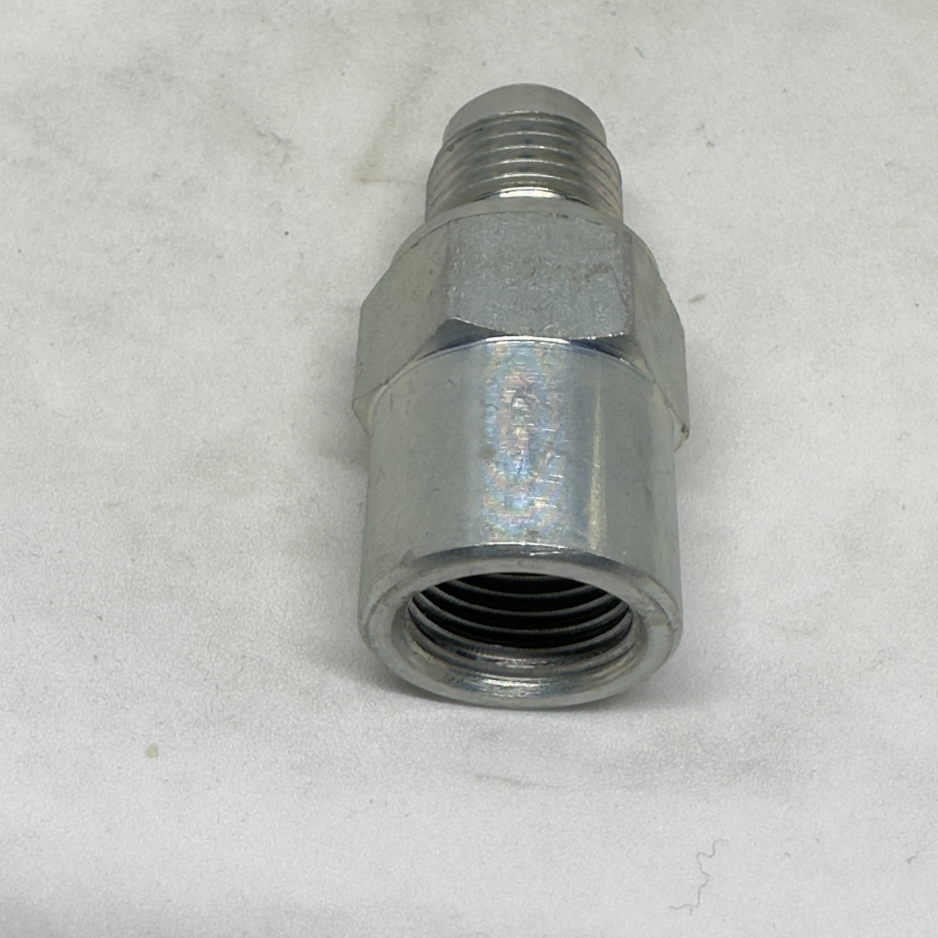 صمام أمان 1379215 2417413085. Item Picture