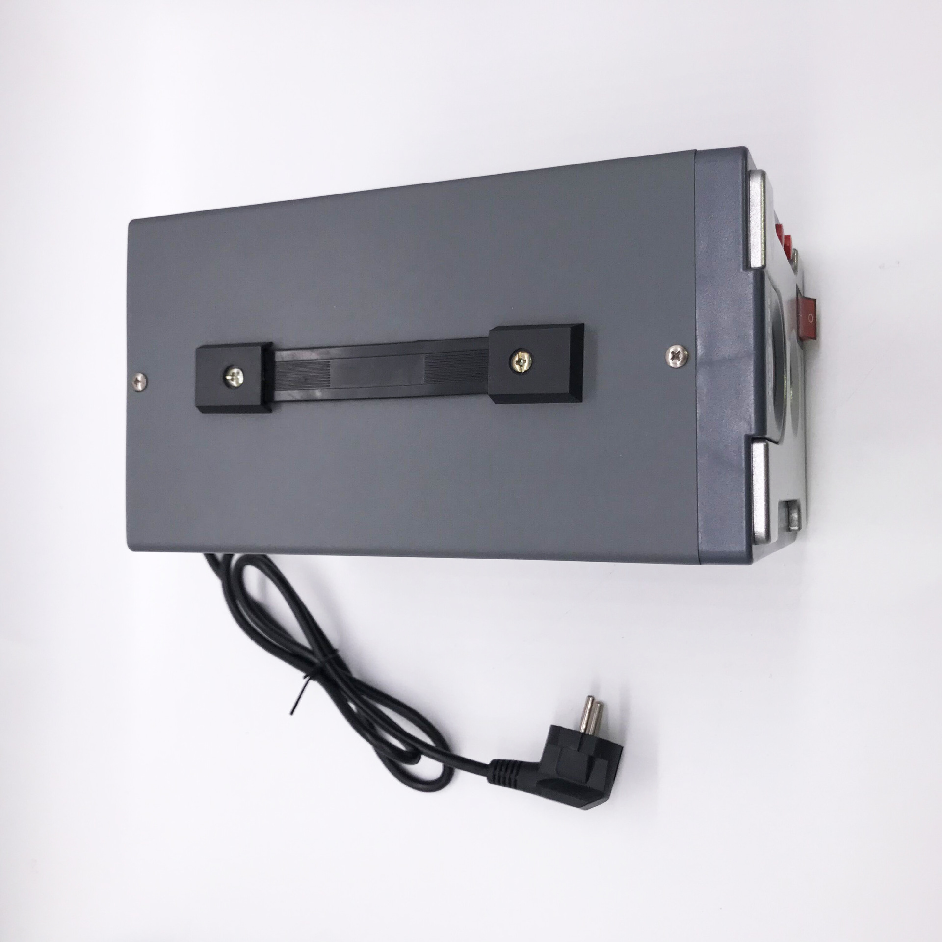 Wei Yan Ula-1000Va Regulator Usb Voltage Regulator Power Supply Specification drawing