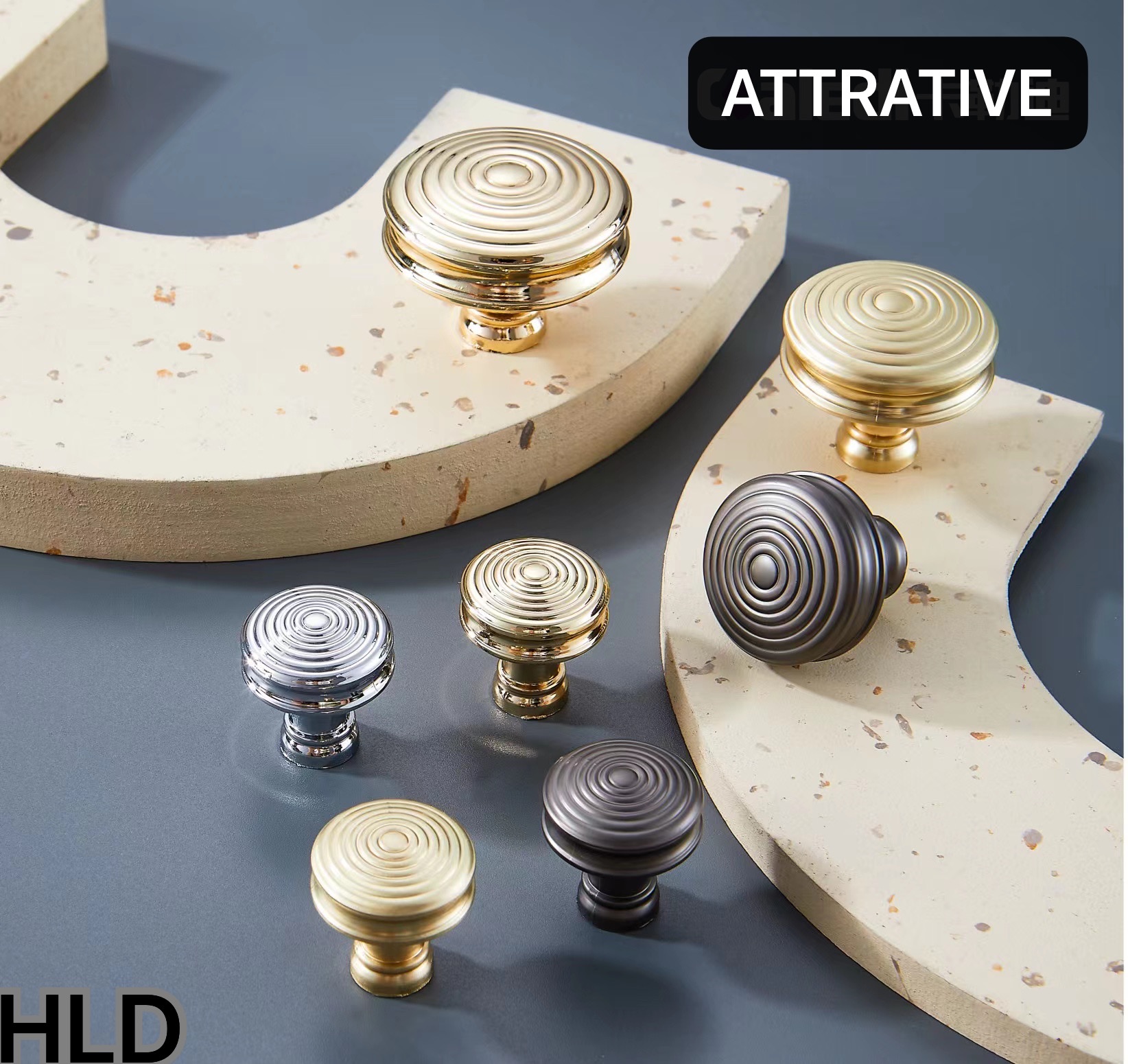 仿古青铜器实物图